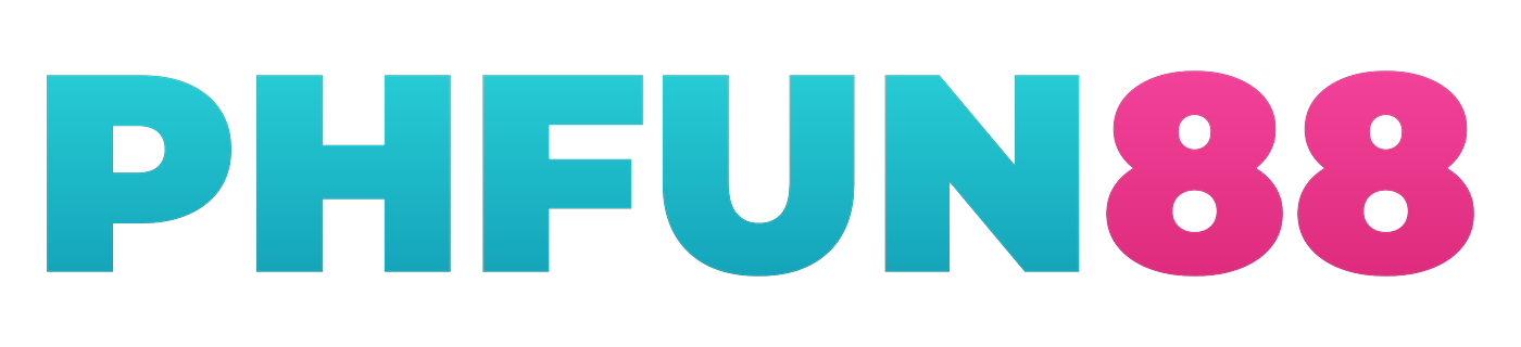 phfun88 logo